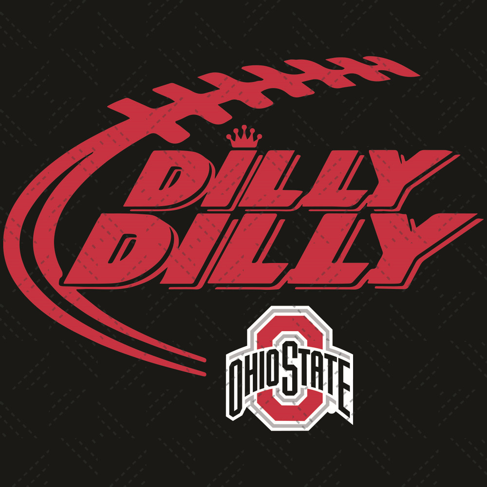 Dilly-Ohio-State-Buckeyes-Svg-SP260521NL328.jpg