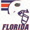 Florida-Gator-Helmet-Svg-SP260521NL469.jpg