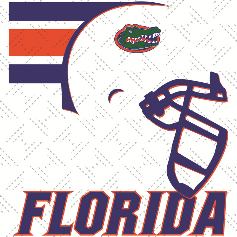 Florida-Gator-Helmet-Svg-SP260521NL469.jpg