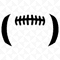 Football-laces-svg-SP110521NL102.jpg