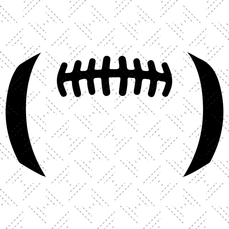 Football-laces-svg-SP110521NL102.jpg