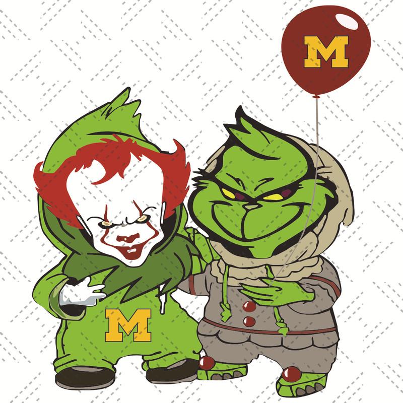 Georgie-And-Grinch-Michigan-Wolverines-Svg-SP260521NL455.jpg
