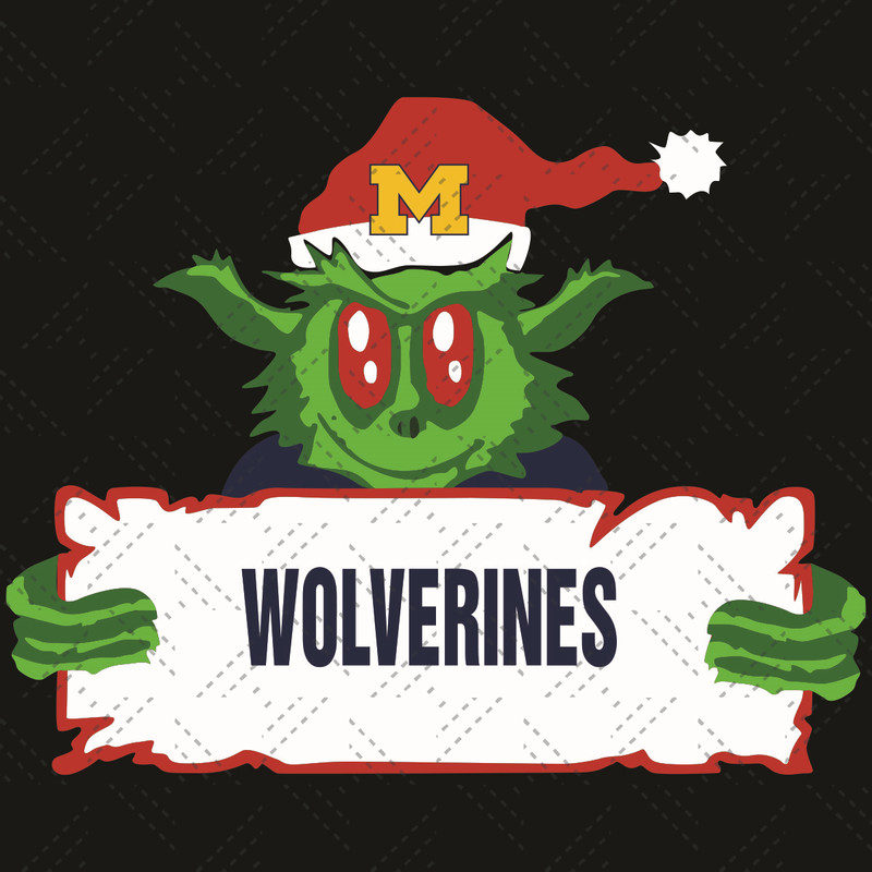 Grinch-Michigan-Wolverines-Svg-SP260521NL196.jpg