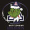 I-Hate-People-But-I-Love-My-Arizona-Wildcats-Svg-SP210526NL244.jpg