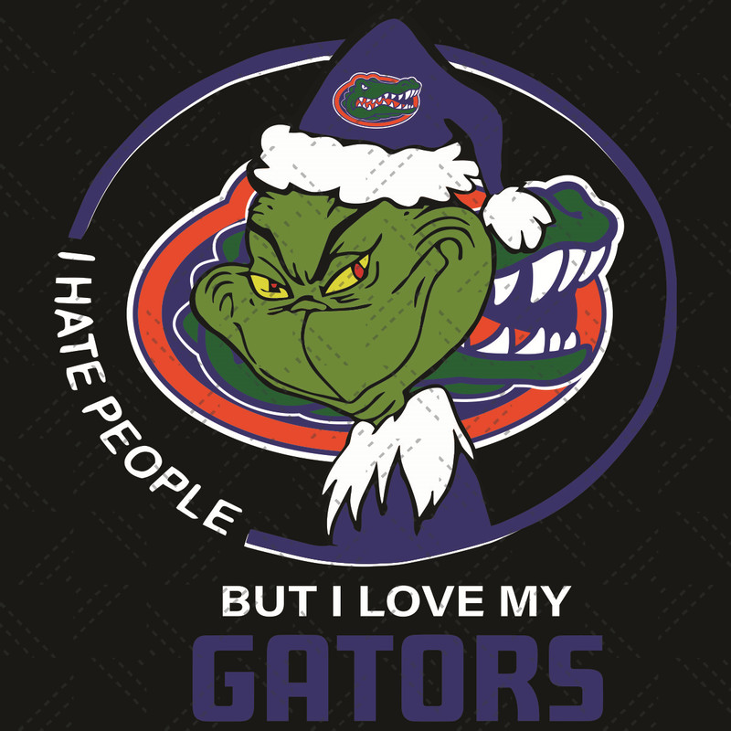 I-Hate-People-But-I-Love-My-Florida-Gator-Svg-SP210526NL283.jpg
