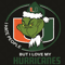 I-Hate-People-But-I-Love-My-Miami-Hurricanes-Svg-SP210526NL289.jpg