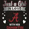 Just-A-Girl-In-Love-With-Her-Alabama-Crimson-Tide-Svg-SP210526NL241.jpg