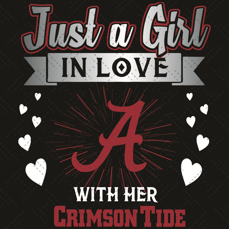 Just-A-Girl-In-Love-With-Her-Alabama-Crimson-Tide-Svg-SP210526NL241.jpg