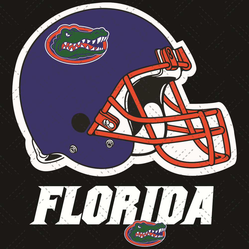 Logo-Florida-Gator-Helmet-Svg-SP260521NL68.jpg