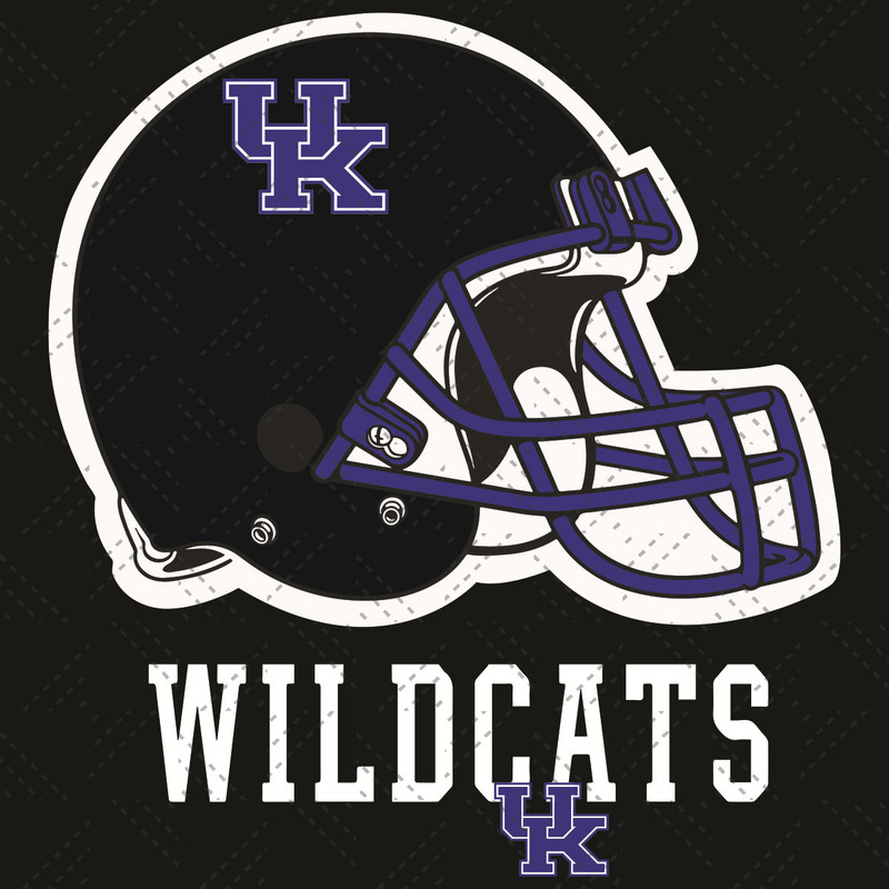 Logo-Kentucky-Wildcats-Helmet-Svg-SP260521NL307.jpg