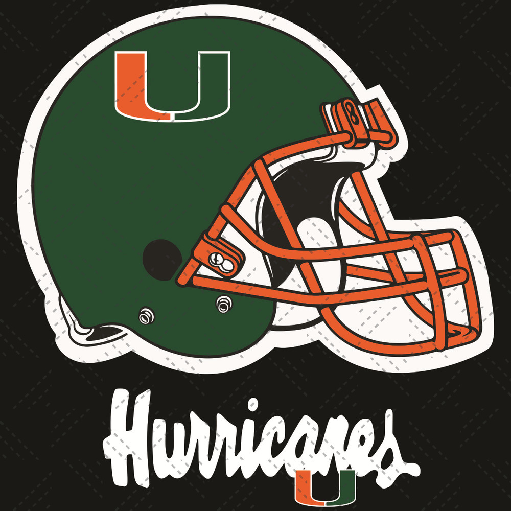 Logo-Miami-Hurricanes-Helmet-Svg-SP260521NL29.jpg