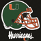 Logo-Miami-Hurricanes-Helmet-Svg-SP260521NL29.jpg