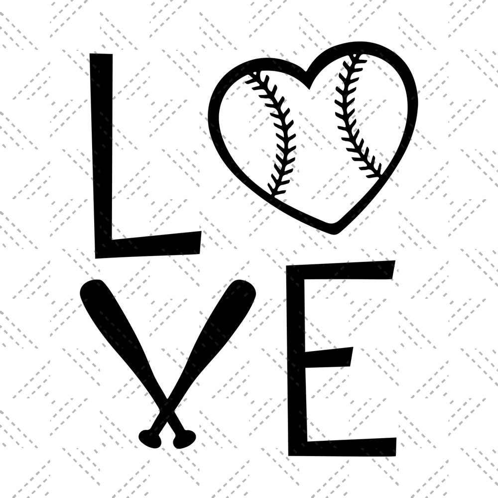 Love-baseball-free-svg-SP110521NL58.jpg