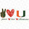 Miami-Hurricanes-Peace-Love-Svg-SP260521NL33.jpg