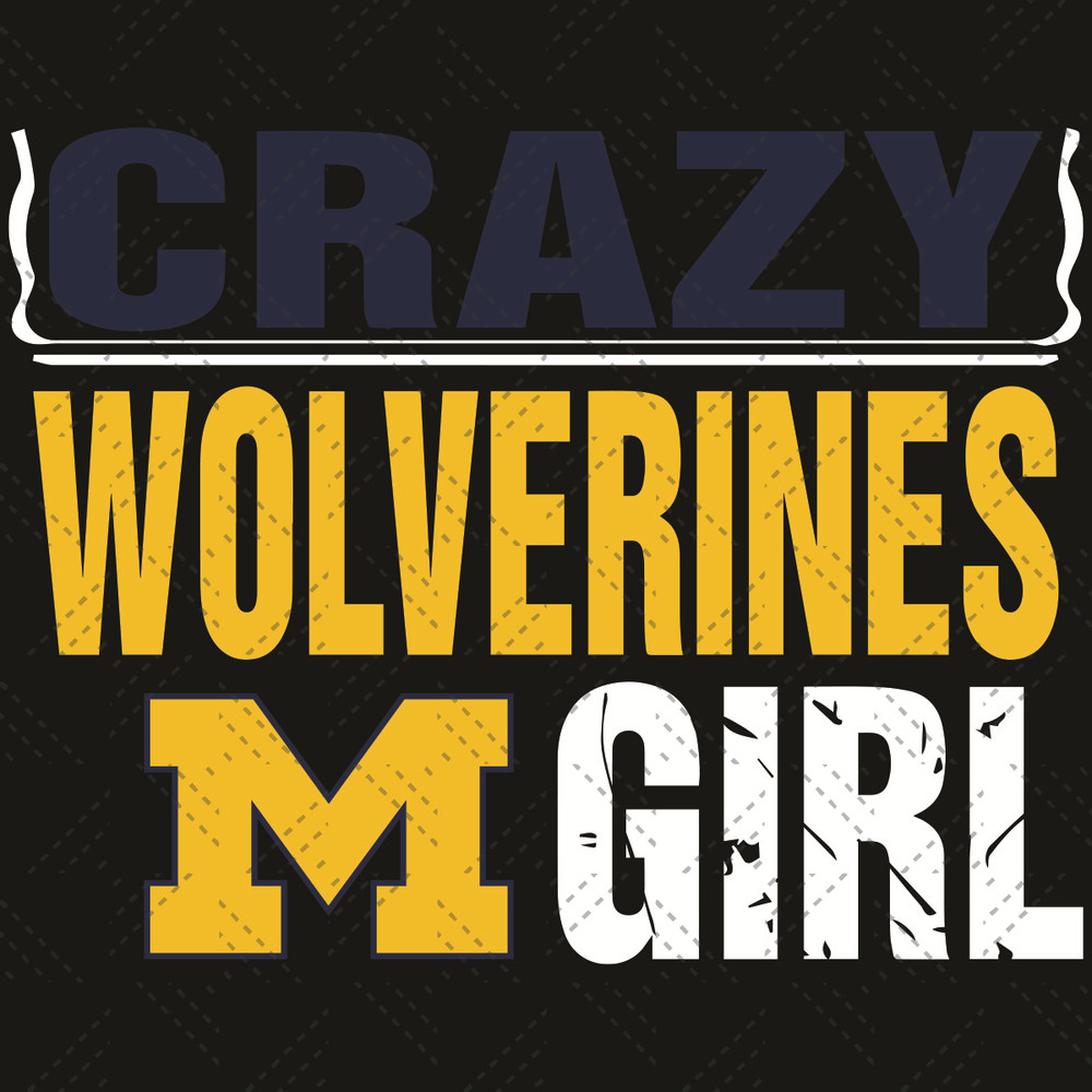 Michigan-Wolverines-Crazy-Girl-Svg-SP260521NL457.jpg