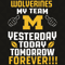 Michigan-Wolverines-My-Team-Yesterday-Today-Tomorrow-Forever-Svg-SP260521NL458.jpg