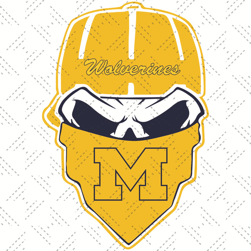 Michigan-Wolverines-Ninja-Face-Svg-SP260521NL459.jpg