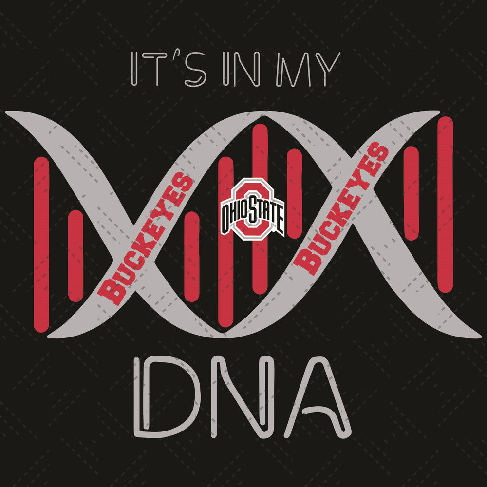 My-Ohio-State-Buckeyes-DNA-Svg-SP260521NL358.jpg