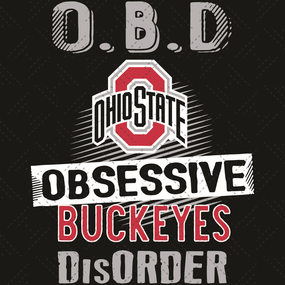 OBD-Ohio-State-Buckeyes-Obsessive-Disorder-Svg-SP260521NL443.jpg