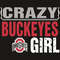 Ohio-State-Buckeyes-Crazy-Girl-Svg-SP260521NL444.jpg