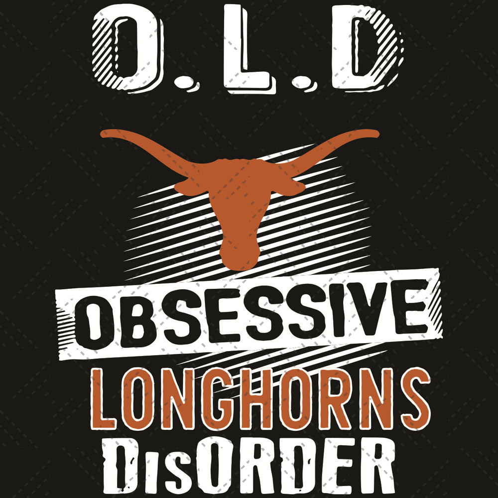 OLD-Texas-Longhorns-Obsessive-Disorder-Svg-SP260521NL472.jpg