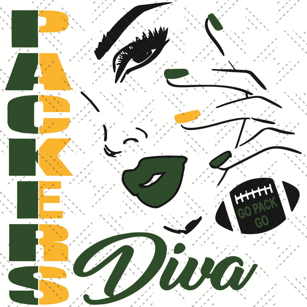 Packers-Diva-Svg-SP260521NL369.jpg