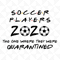 Soccer-players-2020-svg-SP120521NL25.jpg