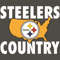 Steelers-Country-Svg-SP260521NL374.jpg