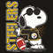 Steelers-Snoopy-Svg-SP260521NL375.jpg