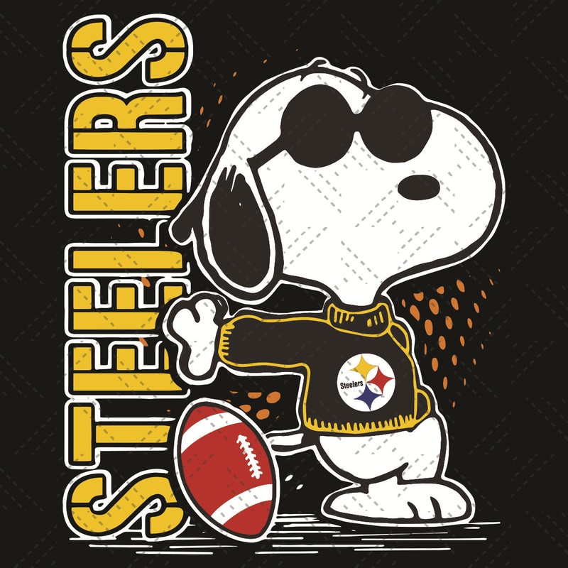 Steelers-Snoopy-Svg-SP260521NL375.jpg