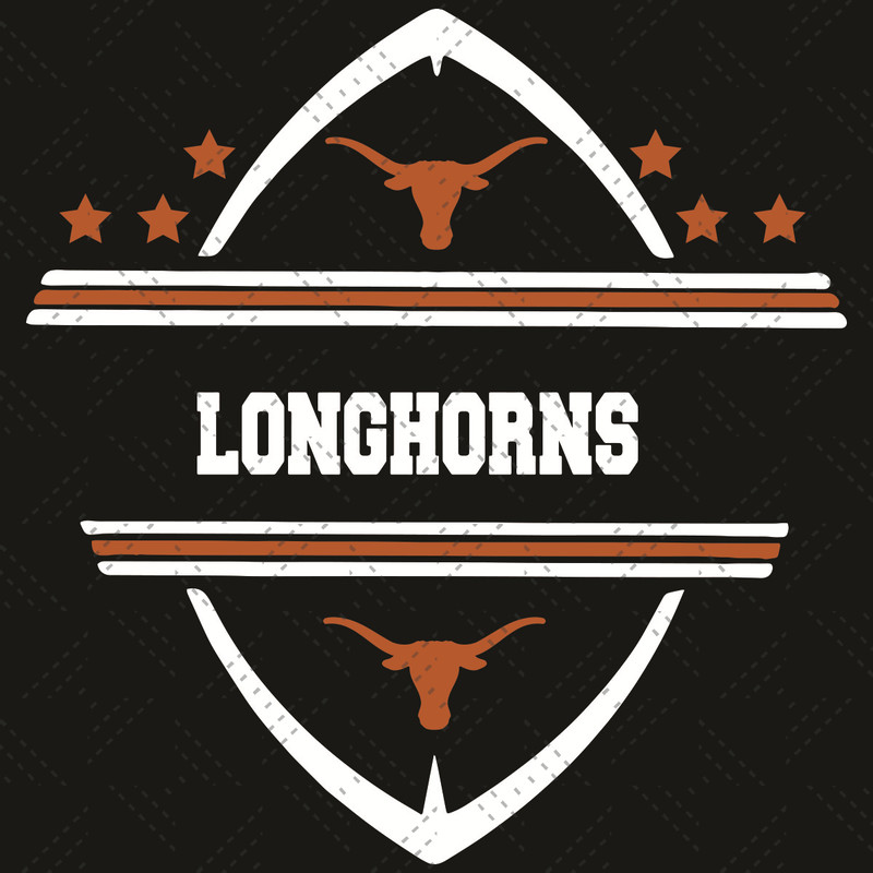 Texas-Longhorns-Logo-Svg-SP210526NL140.jpg