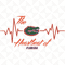 The-Florida-Heartbeat-Of-Gator-Svg-SP260521NL479.jpg