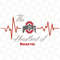 The-Ohio-State-Heartbeat-Of-Buckeyes-Svg-SP260521NL55.jpg