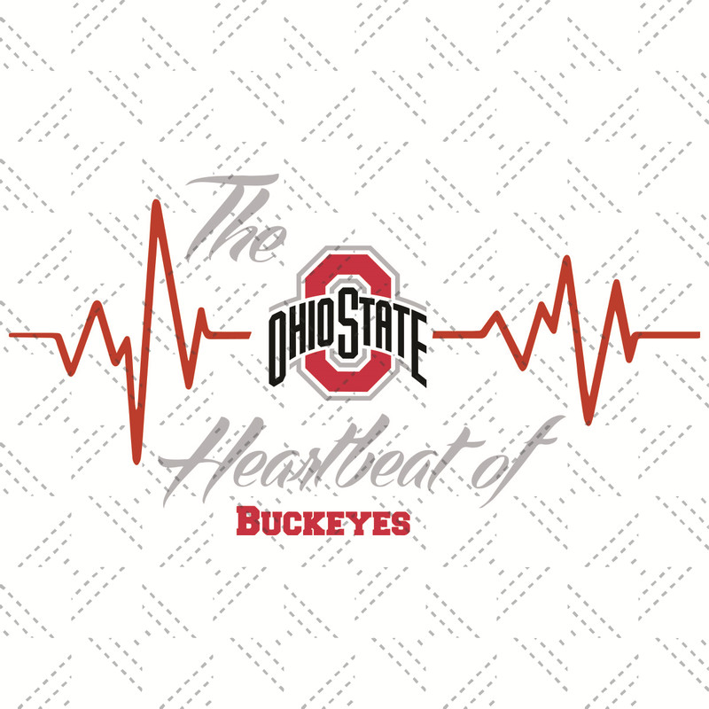 The-Ohio-State-Heartbeat-Of-Buckeyes-Svg-SP260521NL55.jpg