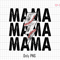 Baseball Mama Png, Stacked Png, Distressed Png, Mama Lightning Bolt Png, Mothers Day Png, Lightning Bolt Png, Baseball Mom Png,Sport Mom Png.jpg