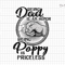 Being Dad Is An Honor Being Poppy Is Priceless Svg, Grandpa Svg, Gift For Dad, Best Dad Svg, Being Dad Svg, Fist Bump Svg, Being Poppy Svg.jpg