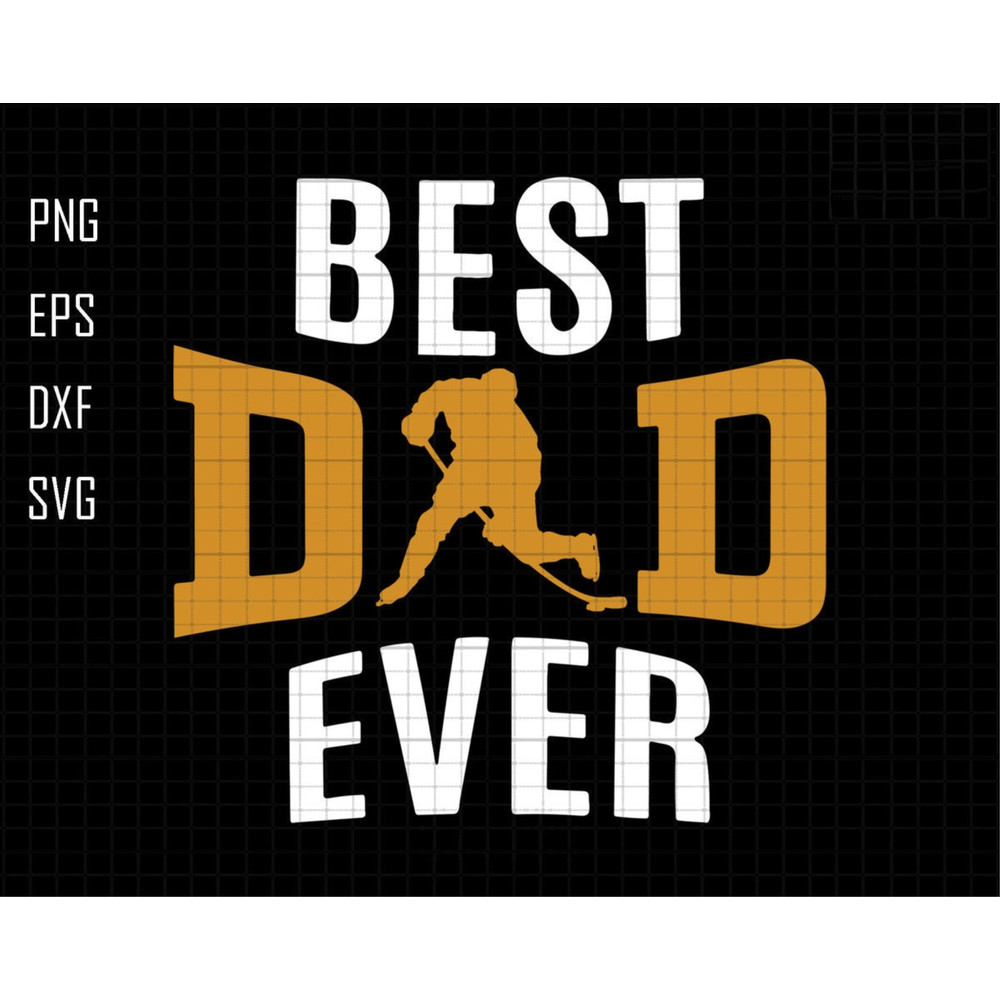 Best Dad Ever Svg, Best Dad Svg, Golfer Dad Gift Svg, Fathers Day Svg, Sports Dad Gift Svg, Golf Lovers Gift Svg, Vintage Dad Svg.jpg