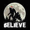 Bigfoot Christmas Svg, Believe Christmas Svg, Bigfoots Believe Svg, Sasquatch Christmas Svg, Bigfoot Lover Xmas Svg, Christmas Vacation Svg.jpg