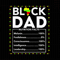 Black Dad Svg, Nutrition Facts Svg, Juneteenth King Daddy Svg, Black King Nutritional Facts Svg, Black Owned Svg, Happy Father's Day Svg.jpg