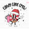 Candy Cane Crew Svg, Stanley Tumbler Inspired Belt Bag Svg, Christmas Food Svg, Sweets Christmas Svg, Santa Hat Svg, Funny Candy Christmas.jpg