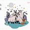 Cat Halloween Png, Black Cat Png, Cat Ghost Png, Retro Halloween Png, Cute Ghost Png, Spooky Season, Halloween Costume png, Cat Lover Png.jpg