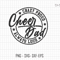 Cheer Dad Svg, Cheer Svg, Crazy Proud Always Loud, Dad Shirt, Gift for Dad, Father Day Svg, Dad Sublimation Png, Mothers Day, Sport Dad Svg.jpg