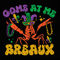 Come At Me Breaux Svg, Crawfish Mardi Gras Svg, Carnival Svg, Masquerade Carnival Svg, Festival Svg, Mardi Gras Carnival Svg,Gras Attire Svg.jpg