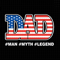 Dad Man Myth Legend Svg, American Flag Svg, Dad Svg, Dad Sublimation Svg, American Flag Dad Svg, Father's Day Svg, Man Myth Legend Svg.jpg