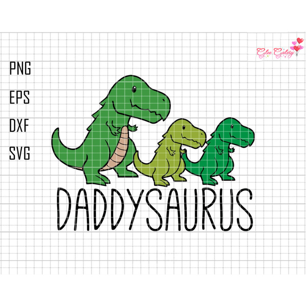 Daddysaurus Svg, Daddy Svg, Dinosaurus Dad Svg, Funny Dad Svg, Dinosaurus Family, Gift For Dad, Fathers Day Svg, Dad Life Svg,Fatherhood Svg.jpg