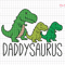 Daddysaurus Svg, Dino Dad Svg, Daddy Svg, Dinosaur Dad Svg, T-Rex Dad Svg, Father Day Svg, Dad Life Svg, Dad Day Svg,Fatherhood Svg,Dinosaur.jpg