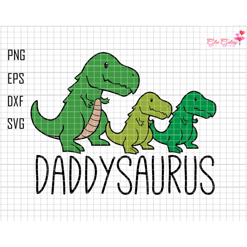 Daddysaurus Svg, Dino Dad Svg, Daddy Svg, Dinosaur Dad Svg, T-Rex Dad Svg, Father Day Svg, Dad Life Svg, Dad Day Svg,Fatherhood Svg,Dinosaur.jpg