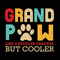 Grandpaw Like A Regular Grandpa But Cooler Svg, Grandpaw Svg, Paw Lover Svg, Grandpa Sublimation Svg, Cooler Grandpa Svg, Pet Lover Svg 1.jpg