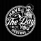 Have The Day You Deserve Svg, Skeleton Svg, Peace sign skeleton svg, Funny Halloween Svg, Funny karma svg, Snarky svg, Funny skeleton svg.jpg