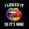 I Licked It So It's Mine Png, Support LGBTQ Png, Love is Love Png, LGBTQ+ Png, Pride Month Png, Equality And Pride Png, Gay Pride Png.jpg